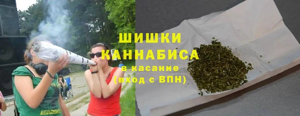 ешки Алзамай