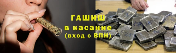 ешки Алзамай