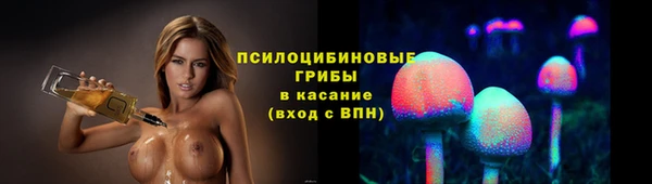 бутират Алексеевка