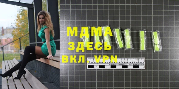 каннабис Нефтекумск