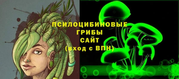 ешки Алзамай