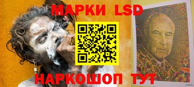 крисы Ирбит