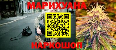 крисы Ирбит