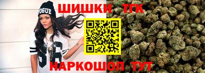 крисы Ирбит