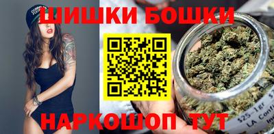 крисы Ирбит